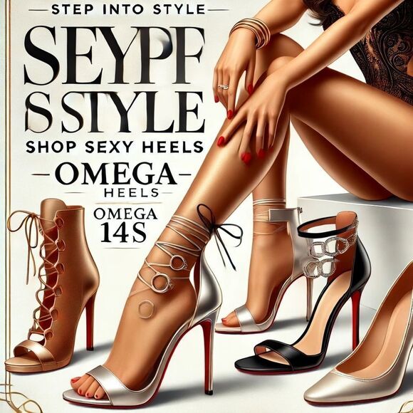 “Men’s Style – Great Deals & Discounts Just for You!” - Picture 9 of 9